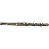 Бур Milwaukee 4932307946