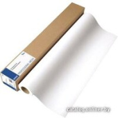 Фотобумага Epson Presentation Paper HiRes (120) 42" x 30м (C13S045289)