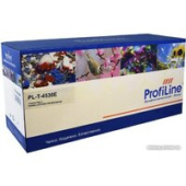Картридж ProfiLine PL-T-4530E (аналог Toshiba T-4530E)