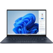 Ноутбук ASUS Zenbook 14 OLED UX3405MA-QD891