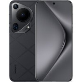 Телефон Huawei Pura 70 Ultra HBP-LX9 16GB/1TB (черный)
