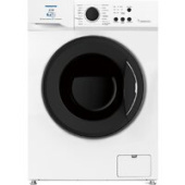 Стиральная машина Renova WAF-6010M11