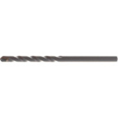 Сверло Makita D-05240