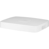 Гибридный видеорегистратор Dahua DH-XVR5104C-4KL-I3
