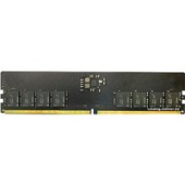 Оперативная память Kingmax 16ГБ DDR5 5600 МГц KM-LD5-5600-16GS