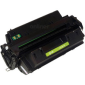 Картридж CACTUS CS-Q2610A