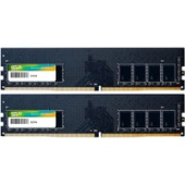 Оперативная память Silicon-Power Xpower AirCool 2x8GB DDR4 PC4-28800 SP016GXLZU360B2A