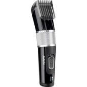 Машинка для стрижки волос BaByliss E973E