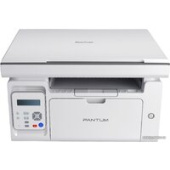 МФУ Pantum M6506NW
