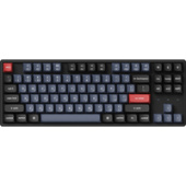 Клавиатура Keychron K8 Pro RGB K8P-J2-RU (Gateron G Pro Blue)