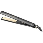 Выпрямитель GA.MA Elegance Gold SY GI0234