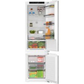 Холодильник Bosch Serie 4 KIN96VFD0