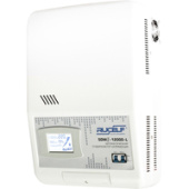 Стабилизатор напряжения Rucelf SDWII-12000-L