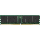 Оперативная память Kingston 64ГБ DDR5 5600 МГц KSM56R46BD4-64HA