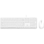 Офисный набор Philips SPT6207W/87