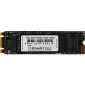 SSD AMD Radeon R3 2TB R3MP32048G8