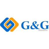 Картридж G&G CF232A Drum (аналог HP CF232A_Drum)