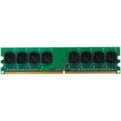Оперативная память GeIL Pristine 4GB DDR3L PC3-12800 GG34GB1600C11SC