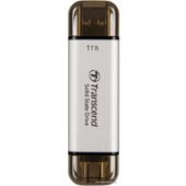 Внешний накопитель Transcend ESD310 1TB TS1TESD310S