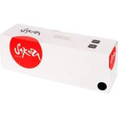 Картридж Sakura Printing SACF257A (аналог HP CF257A)