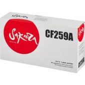 Картридж Sakura Printing SACF259A (аналог HP CF259A)