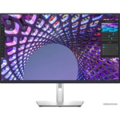 Монитор Dell P3223QE