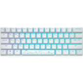 Клавиатура GMNG GG-KB505XW
