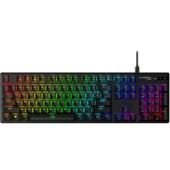Клавиатура HyperX Alloy Origins (HyperX Red)