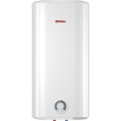 Накопительный электрический водонагреватель Thermex Ceramik 80 V