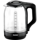 Электрический чайник BBK EK1724G