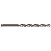 Сверло Milwaukee 4932399125