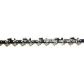 Цепь для пилы Champion B058-LP-72E