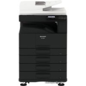 МФУ Sharp BP-20M24EU