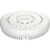 Точка доступа D-Link DWL-X8630AP/UN/A1A