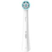 Сменная насадка Oral-B iO Gentle Care (2 шт, белый) 4210201343646