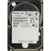 Жесткий диск Toshiba 300GB [AL14SEB030N]