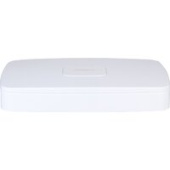 Сетевой видеорегистратор Dahua DHI-NVR4108-8P-4KS3
