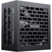 Блок питания Phanteks AMP GH 750W PH-P750GH_BK01