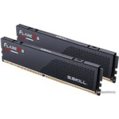 Оперативная память G.Skill Flare X5 2x16ГБ DDR5 6400 МГц F5-6400J3239G16GX2-FX5