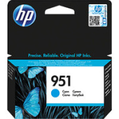 Картридж HP 951 (CN050AE)