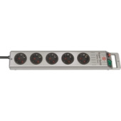 Удлинитель Brennenstuhl Super-Solid-Line 1153340115