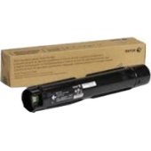 Картридж Xerox 106R03766