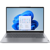 Ноутбук Lenovo ThinkBook 14 G6 IRL 21KG0045AK