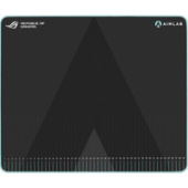 Коврик для мыши ASUS ROG Hone Ace Aim Lab Edition