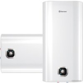 Накопительный электрический водонагреватель Thermex Dream 80