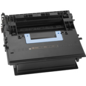 Картридж HP 37Y [CF237Y]