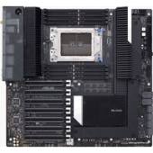 Материнская плата ASUS Pro WS WRX80E-SAGE SE WIFI II