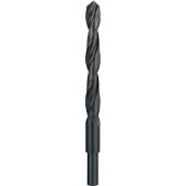 Сверло Bosch 2.608.596.662