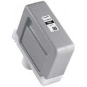 Картридж Canon PFI-1300PBK 0811C001