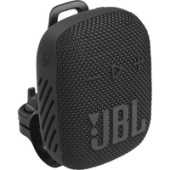 Беспроводная колонка JBL Wind 3S